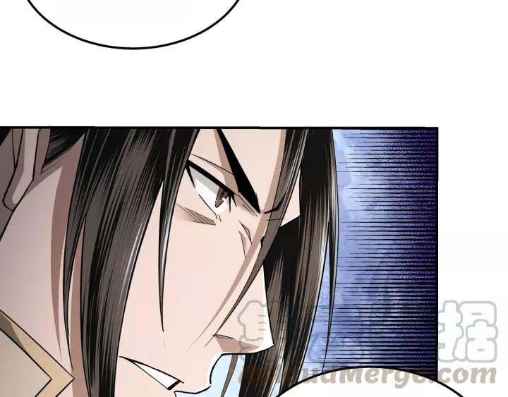 Greatest Boss System Chapter 48 Bahasa Indonesia